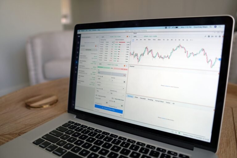 Webull Partners With Coinbase to Offer Crypto Trading in Canada