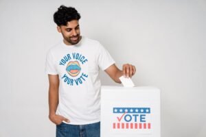 Crucial Vote On Crypto Clarity Act Delayed Until September, Trump Says More People Are Paying in Bitcoin: Reports