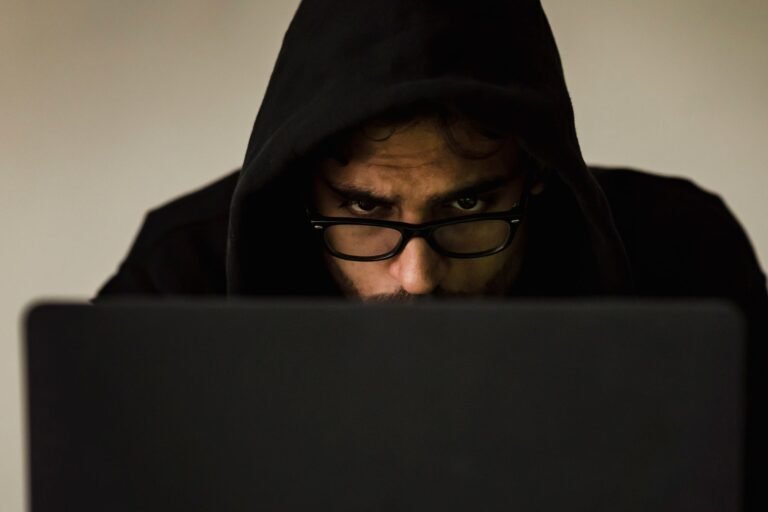 Coldcard hack sparks a self-custody security overhaul: Cory Klippsten
