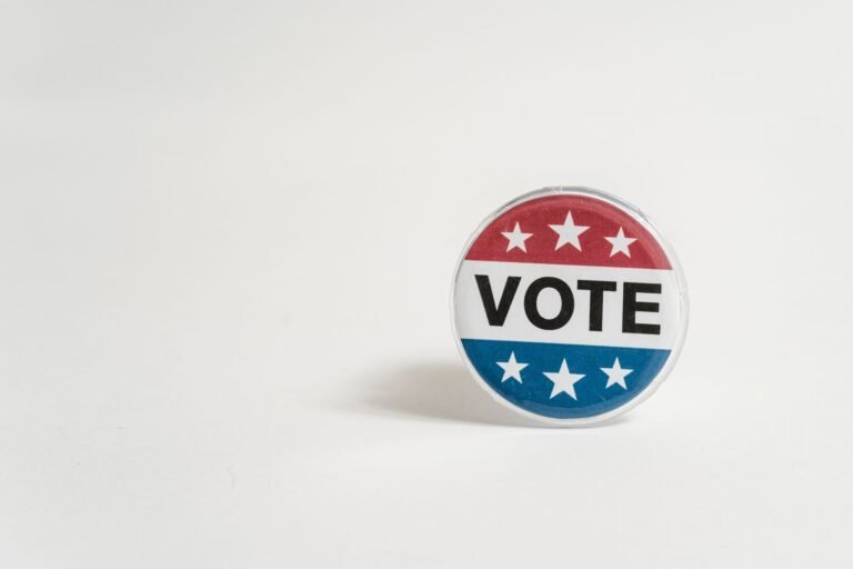 New Solana vote could ramp daily SOL burns to $800,000 and slow new token creation