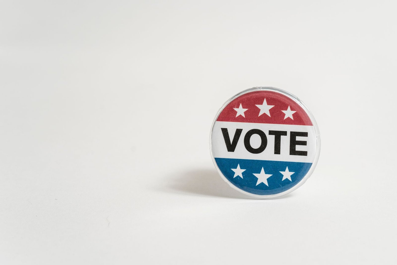 New Solana vote could ramp daily SOL burns to $800,000 and slow new token creation