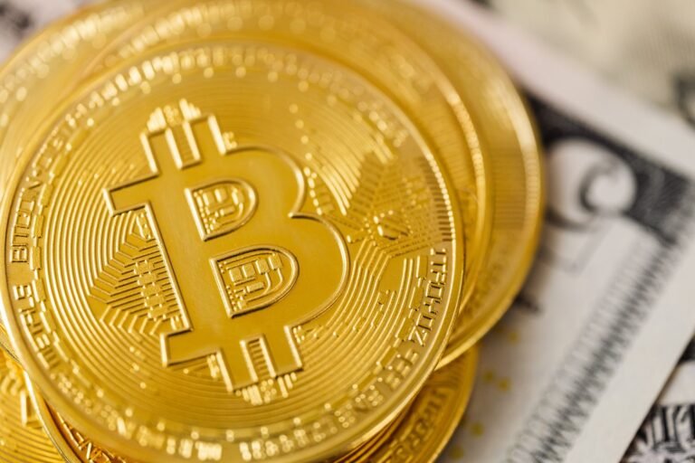 Crypto whales accumulate as bear market nears late stage: CryptoQuant
