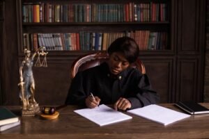 NY judge denies CFTC motion to halt enforcement action against Kalshi