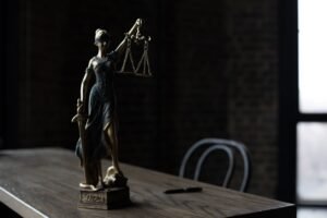 Ethics Probe Resumes After Pro-Crypto Farage Wins By-Election