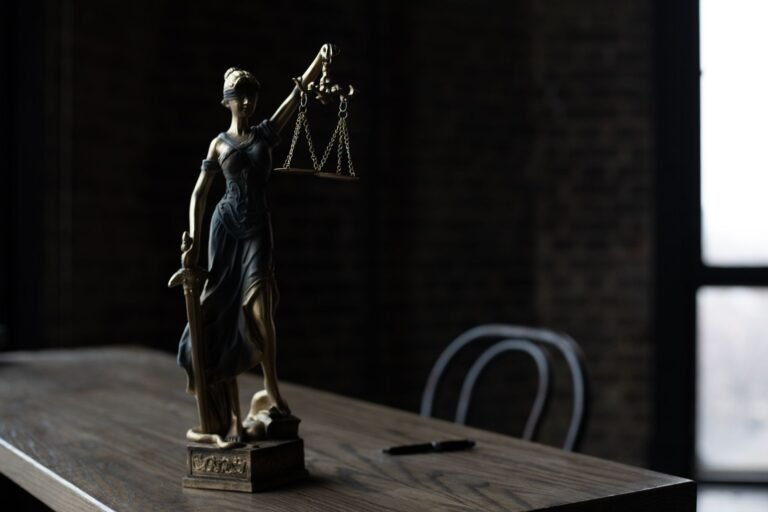 Ethics Probe Resumes After Pro-Crypto Farage Wins By-Election