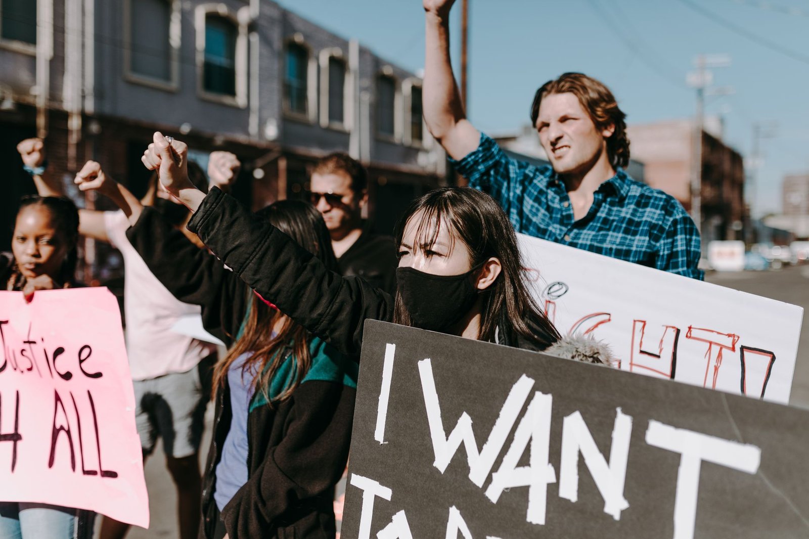 Coinbase-affiliated advocacy group endorses candidates for US midterms
