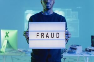 Attacker Drains More Than $1 Million From Avici Users In Live Solana Neobank Attack