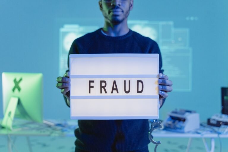 Attacker Drains More Than $1 Million From Avici Users In Live Solana Neobank Attack
