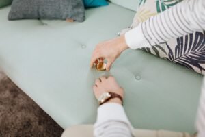 Bitcoin's 'strongest hands' are back, on-chain data show
