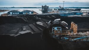 Blackrock Processes $5 Billion in Direct Bitcoin-to-ETF Conversions