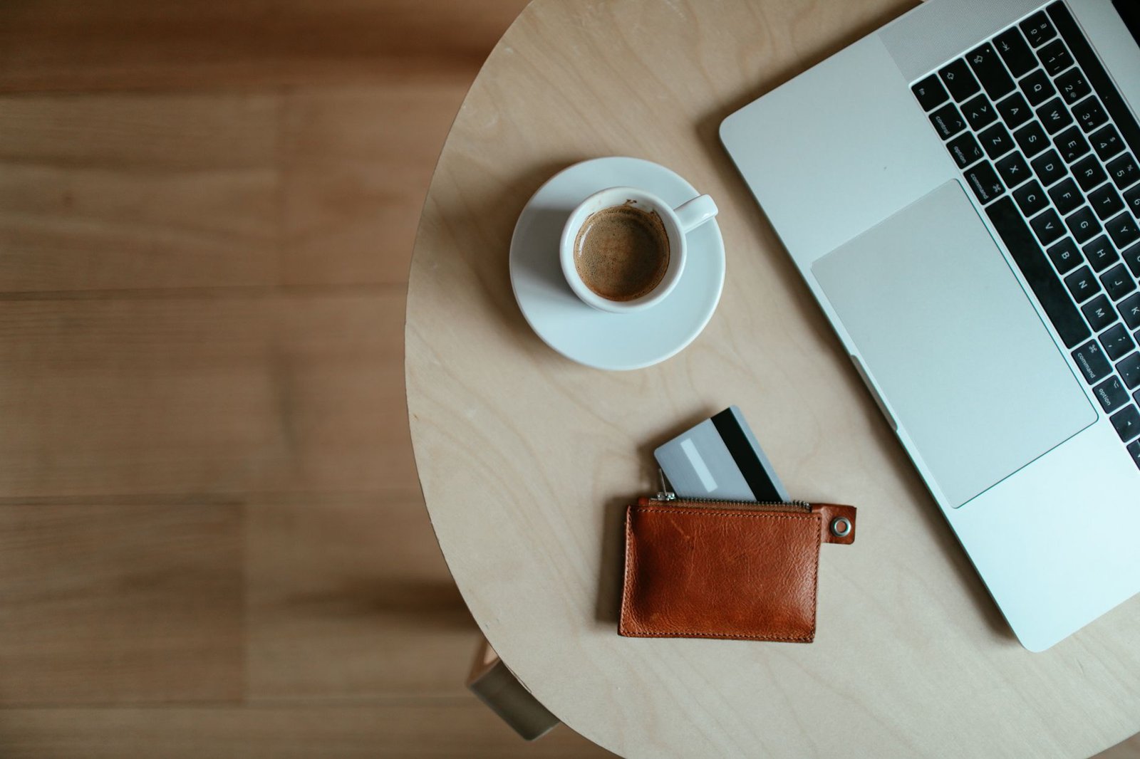 Cloudflare Launches Stablecoin Wallets for AI Agents, Opens cloudflare.pay Handles