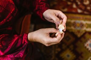 Cantor opens Kalshi prediction markets to thousands of institutional clients