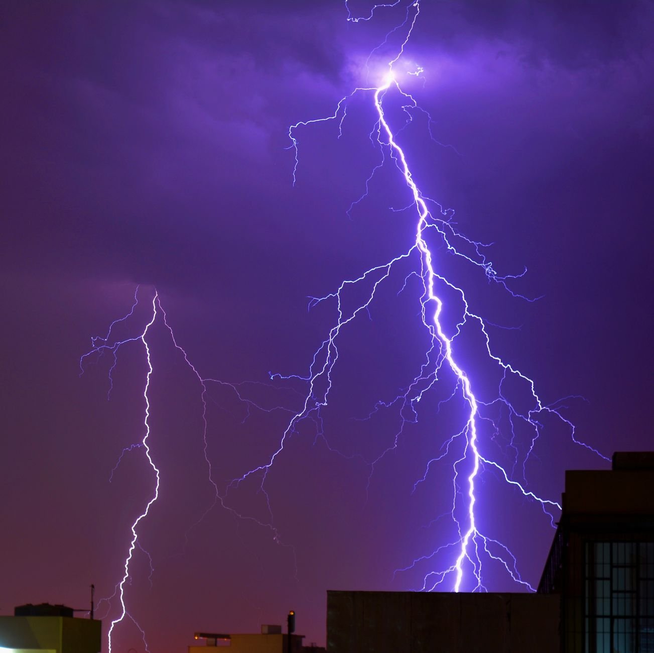 Lightning Nodes Drained As BTCPay Server Users Race To Patch