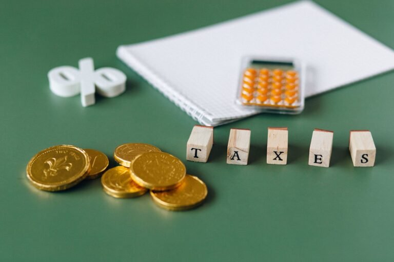 Chainalysis estimates $457B in taxable crypto activity, says CARF misses most