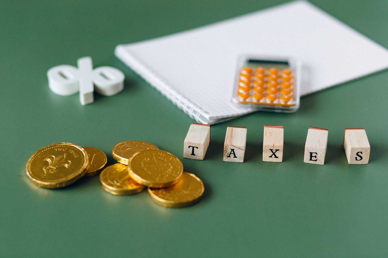 Chainalysis estimates $457B in taxable crypto activity, says CARF misses most