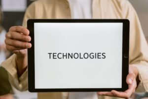 With 75% of Tech Listings Asking for AI, Gen Z Weighs Specialist vs Generalist