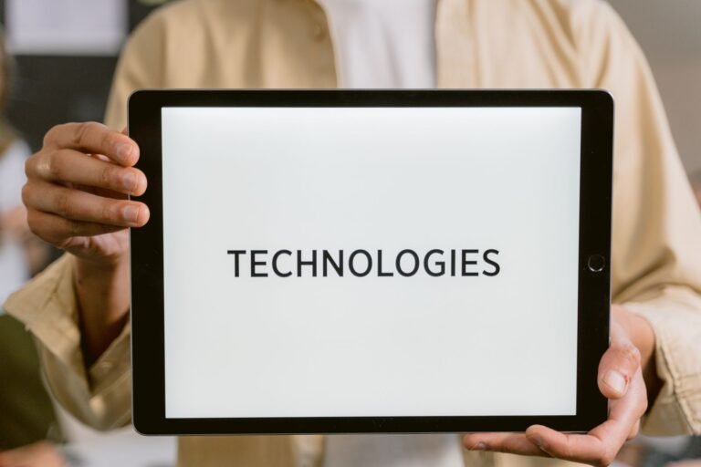With 75% of Tech Listings Asking for AI, Gen Z Weighs Specialist vs Generalist