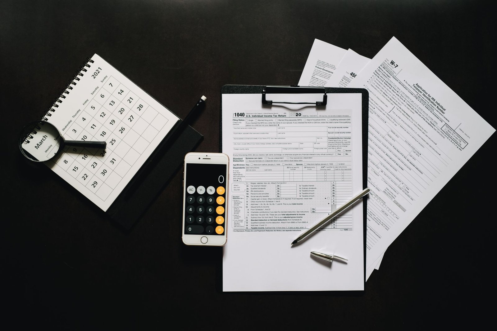 Nigeria sets crypto tax collection rules for digital asset platforms