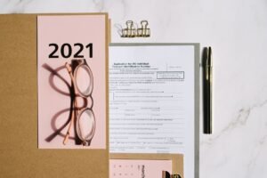 CLARITY, 401(k)s and Long-Term Holders Drive Bitcoin’s 5 Tailwinds
