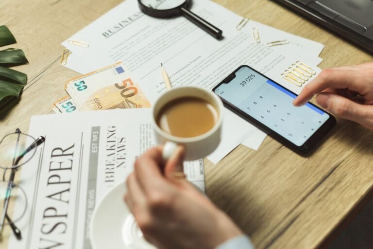 Why the UK financial watchdog is drafting new rules for tokenized gold