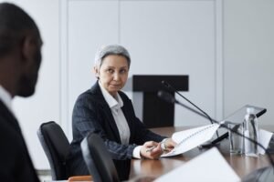 Delio CEO sentenced to 15 years in prison on crypto fraud in South Korea