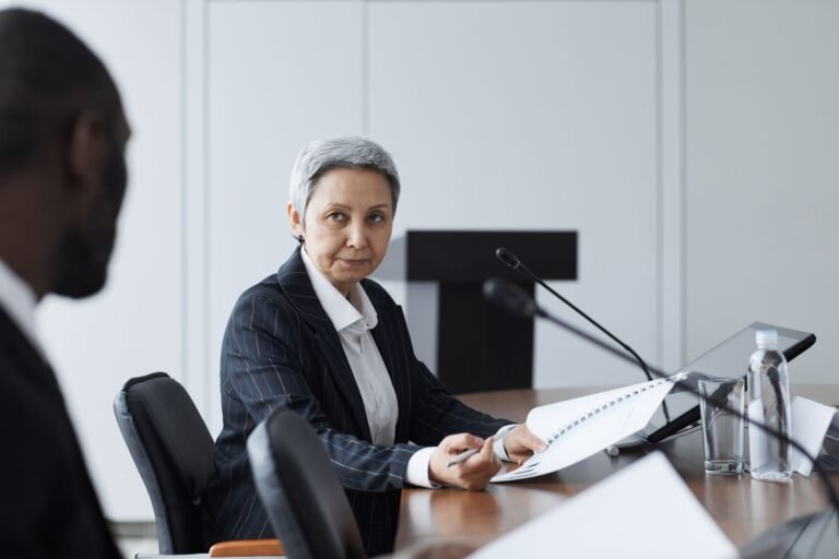 Delio CEO sentenced to 15 years in prison on crypto fraud in South Korea