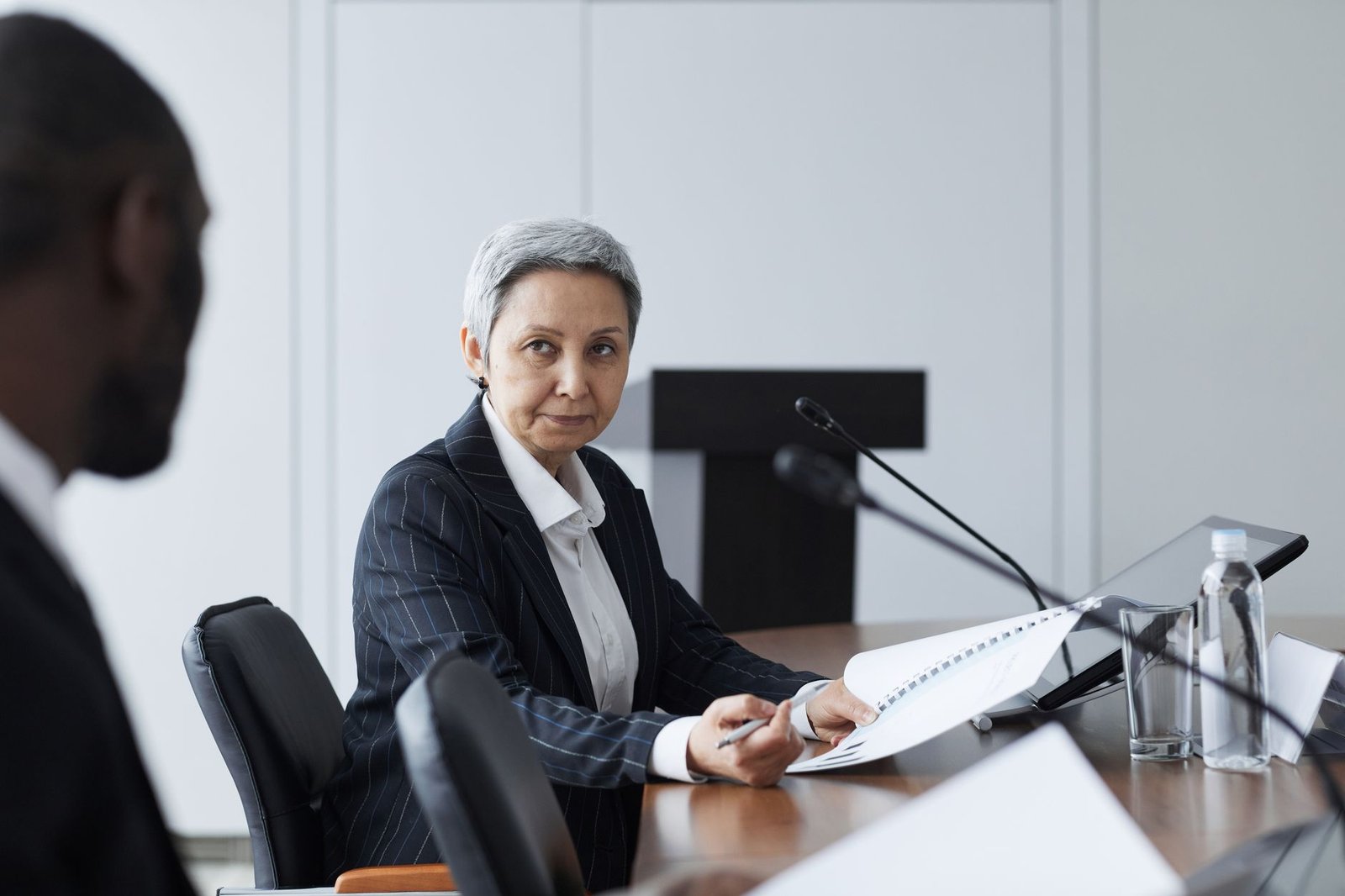 Delio CEO sentenced to 15 years in prison on crypto fraud in South Korea