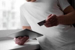 Bybit’s EU payments arm secures Austrian e-money license