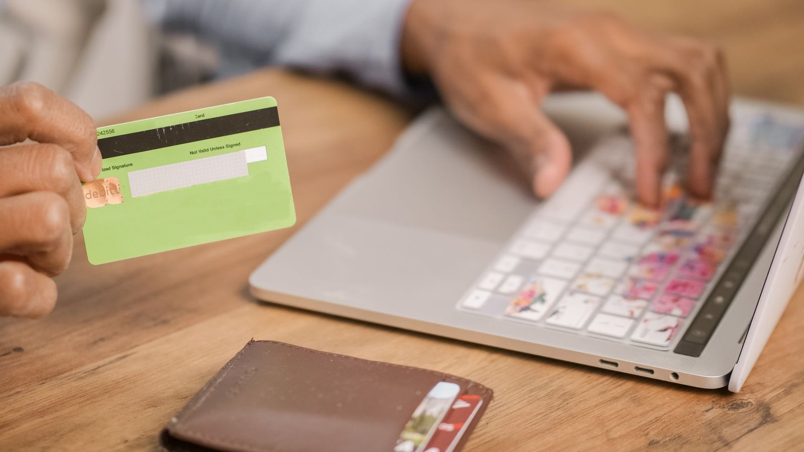 Payments platform Decta explores stablecoin-enabled treasury settlement