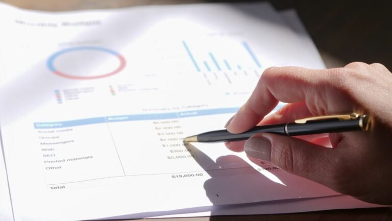 SharpLink reports $394M in Q2 net loss fueled by ETH decline
