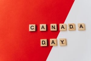 BlackRock launches two Canada ETFs, with one allocating 3% to Bitcoin