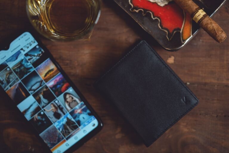 BitBox patches ‘severe’ wallet flaws that could put funds at risk