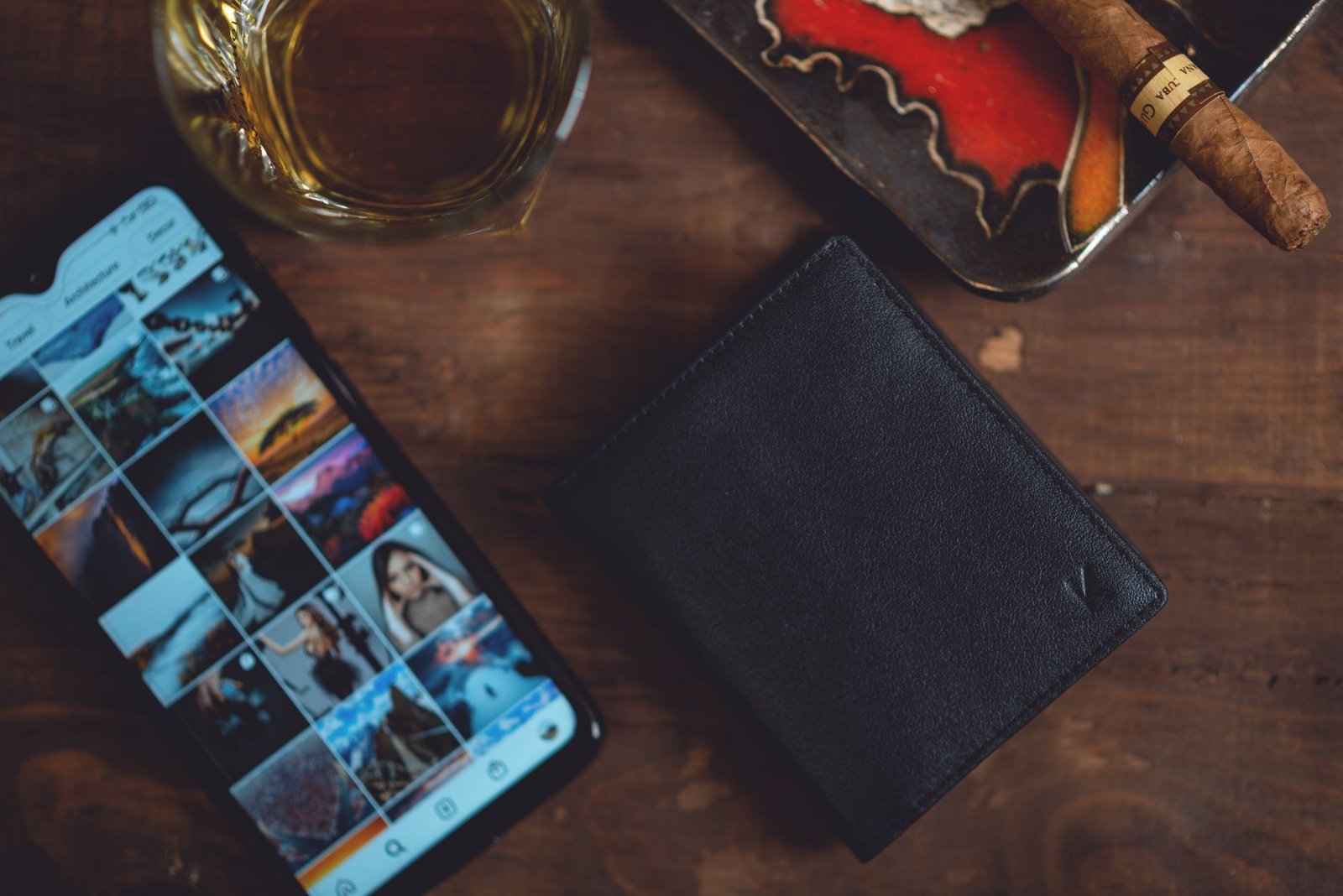 BitBox patches ‘severe’ wallet flaws that could put funds at risk