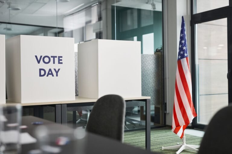 Optimism-funded team's deciding vote shifts $49 million in OP tokens away from users