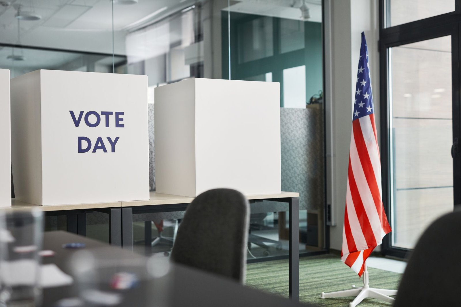 Optimism-funded team's deciding vote shifts $49 million in OP tokens away from users