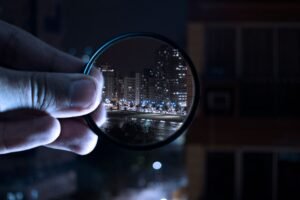 CLARITY Act Leaves 5 Loopholes, From Pensions to Trump’s $1.4B Crypto
