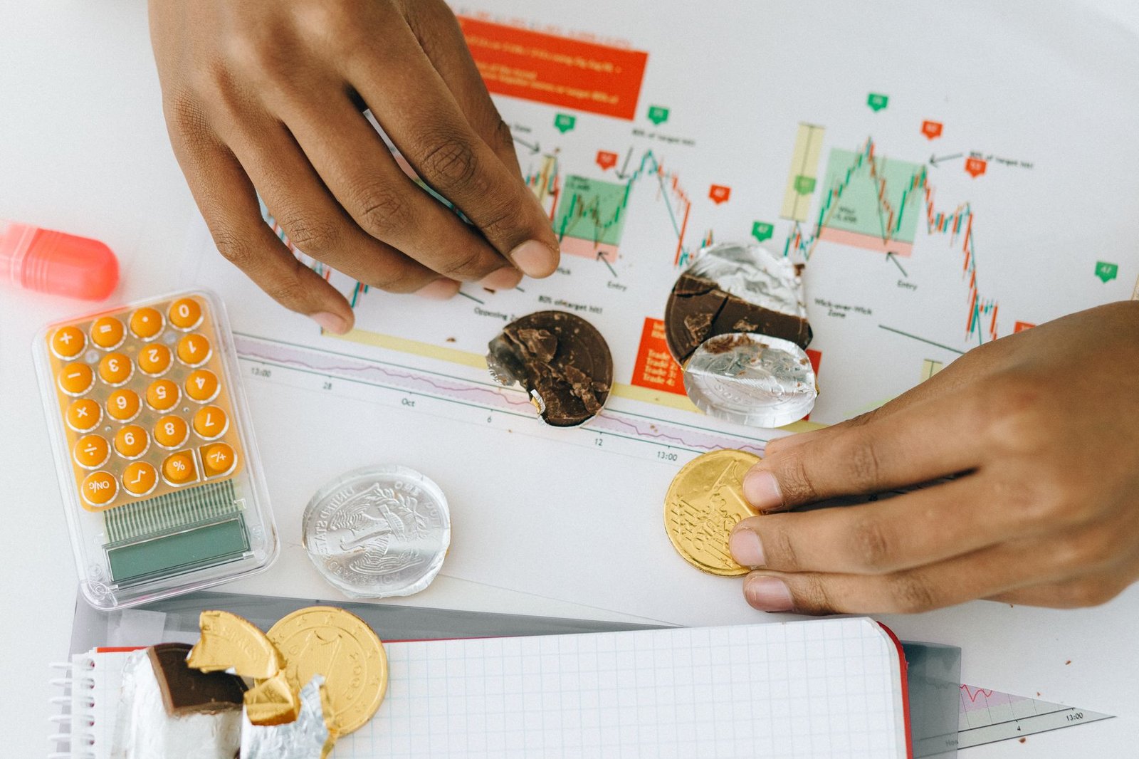 Term Finance loses estimated $8.5M in vault governance exploit