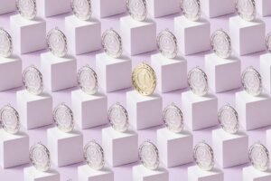 Nomura-backed Laser Digital wins Japan's first crypto approval in four years