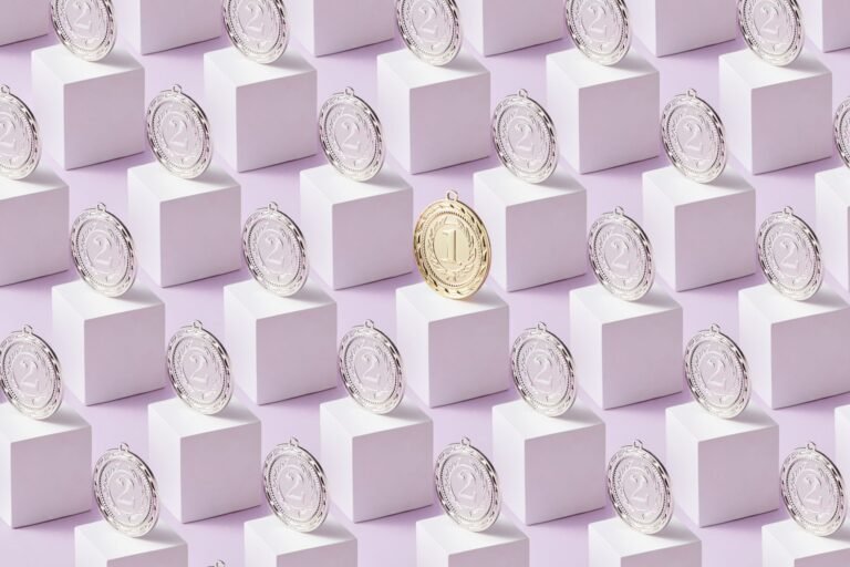 Nomura-backed Laser Digital wins Japan's first crypto approval in four years