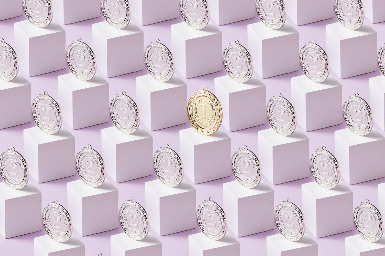 Nomura-backed Laser Digital wins Japan's first crypto approval in four years