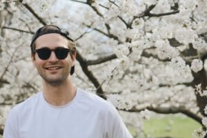 Anthropic Co-Founder Ben Mann Says Elite Schools Matter Less in the AI Era