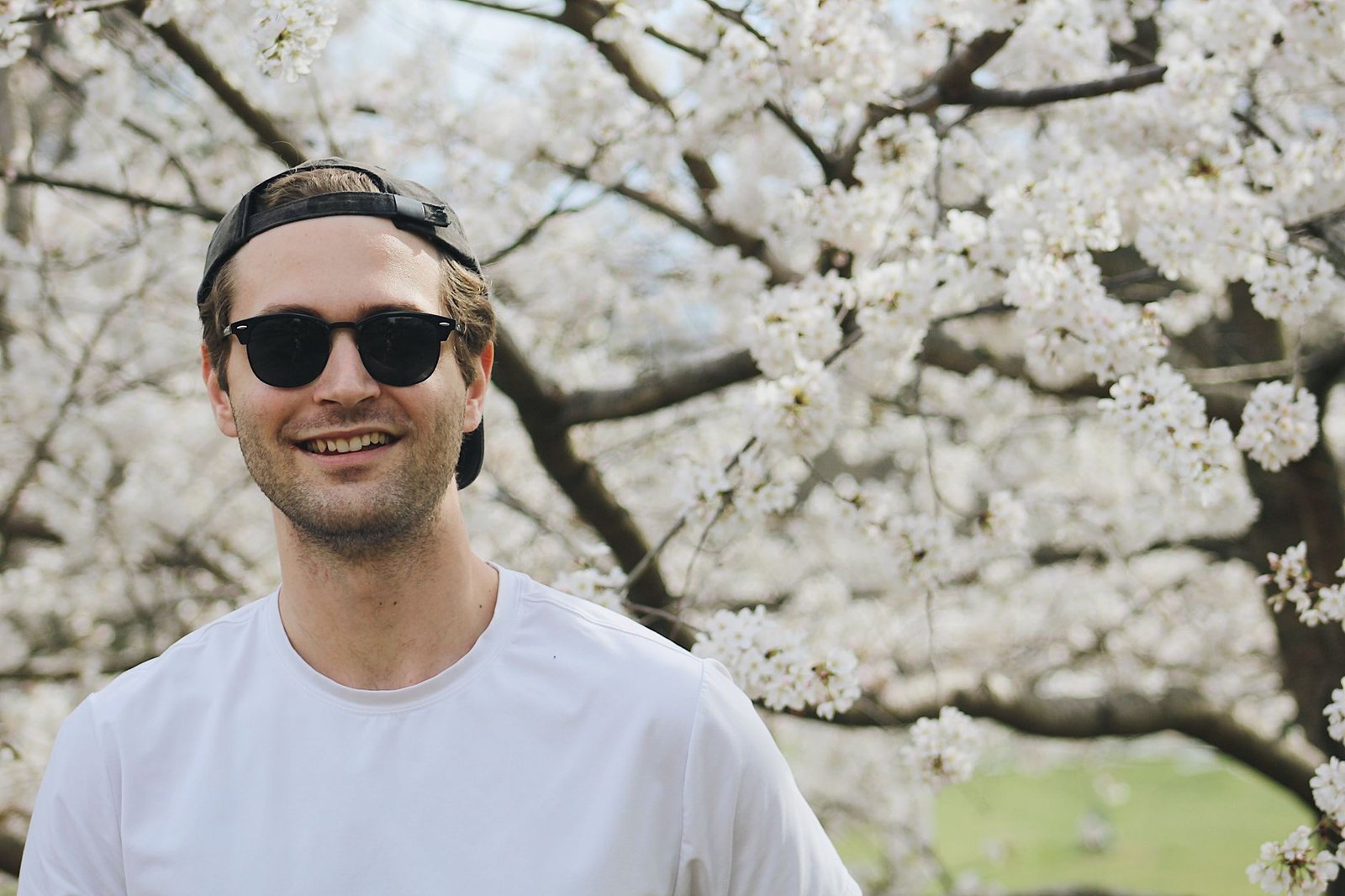 Anthropic Co-Founder Ben Mann Says Elite Schools Matter Less in the AI Era