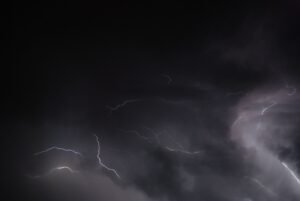 Core Lightning confirms multiple vulnerabilities, prepares security update