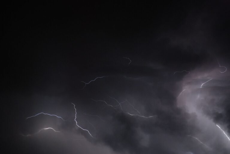 Core Lightning confirms multiple vulnerabilities, prepares security update