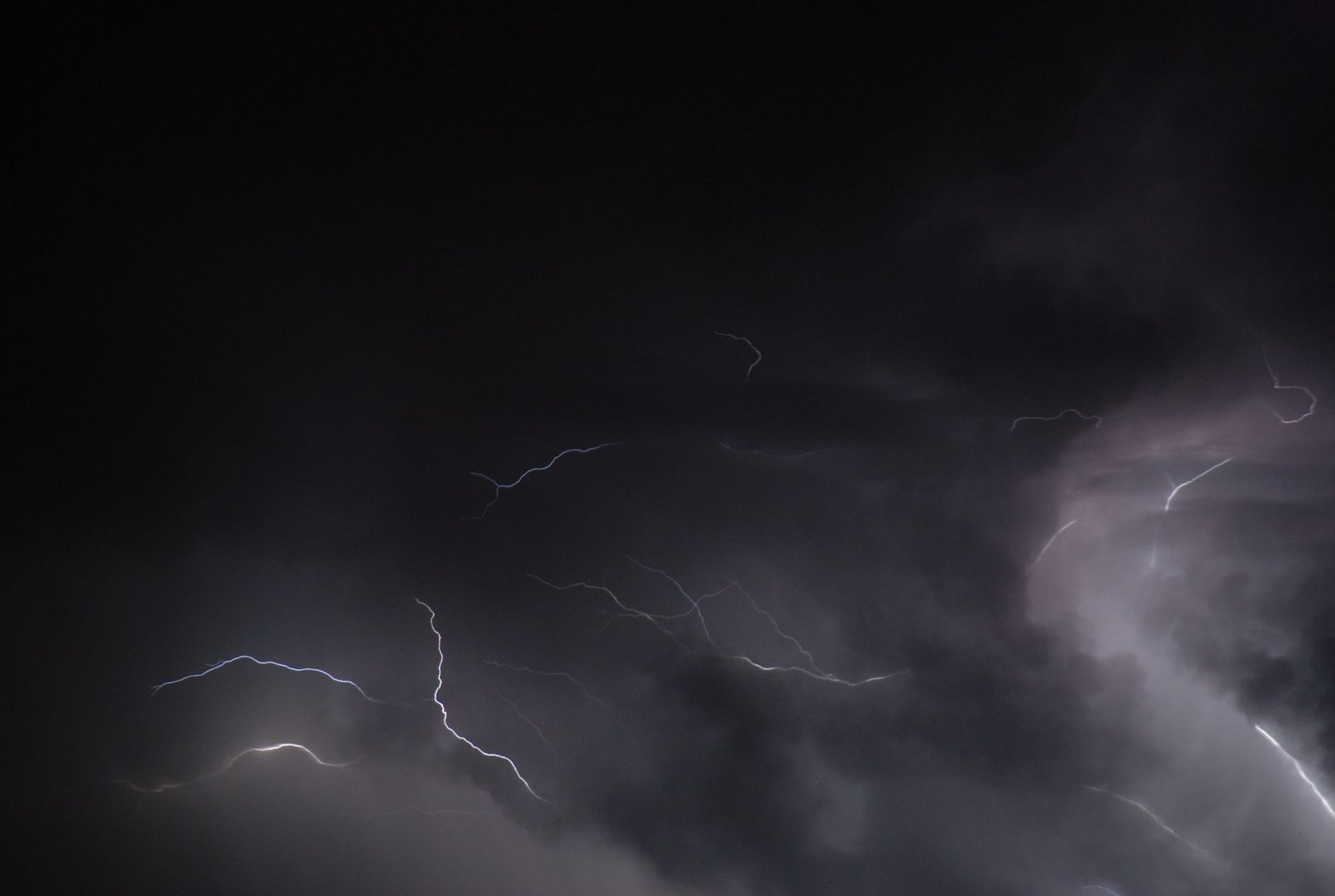 Core Lightning confirms multiple vulnerabilities, prepares security update