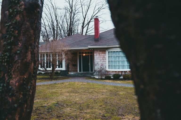 He Went House-Hunting Saturday, Then Won $1M on His Porch Sunday