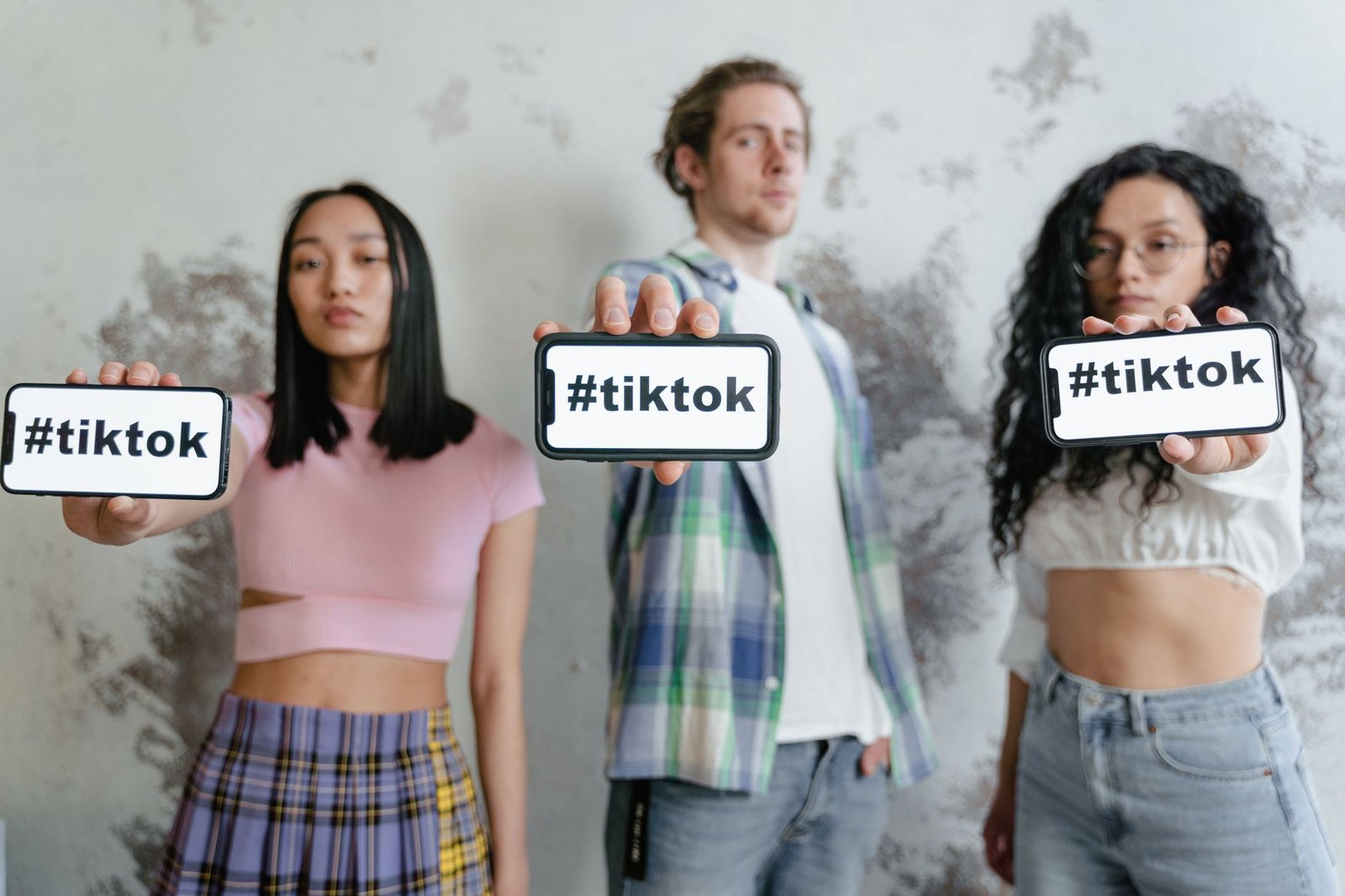 TikTok code includes peer-to-peer payments over messaging: Bloomberg