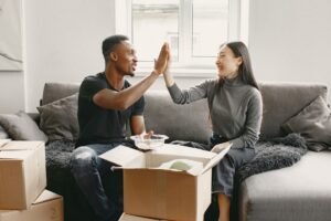 French Couple Moves to Sell Home After 3 Crypto-Linked Invasions
