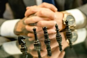 Strategy’s Saylor Tells BIP-110 Backers to ‘Stand Down’ Before Fork