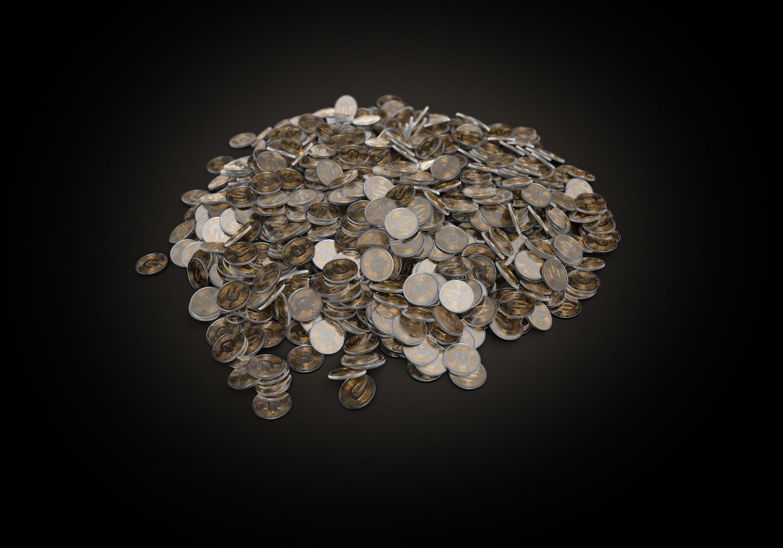 ElizaOS token sinks 19% to record low after founder declares it ‘dead’